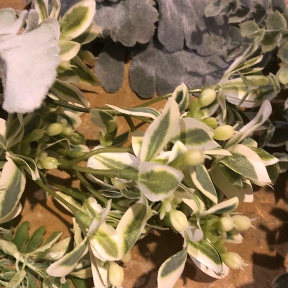 Ling’s Moment Various Greenery - Picture 5 of 9